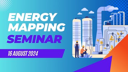 Tập huấn sử dụng công cụ xây dựng sơ đồ năng lượng