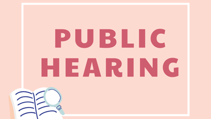 Consultation on Draft Technology Catalogues and Technical Guidelines of DEPP3 Program