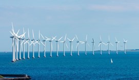Improved energy efficiency through public-private partnerships: Lessons from Denmark’s Voluntary Agreement Scheme